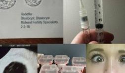 注射激素最新爆料,最新爆料揭示潜在风险与真相