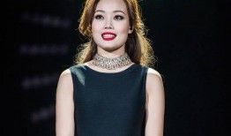 祖儿恋情爆料最新