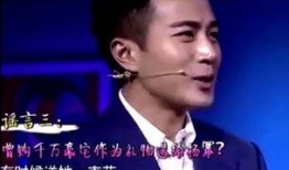 刘恺威邻居爆料了吗视频,事件真相究竟如何？